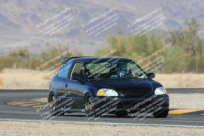 media/Jan-25-2025-SCCA SD (Sat) [[918ace9a21]]/2-Intermediate/Session 3 (Turn 7)/